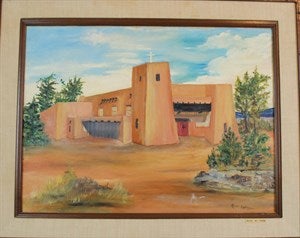 Image description is not available for DU2010.5.196